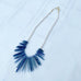 Charlie Necklace