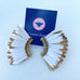 Ariella Earrings