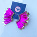 Ariella Earrings