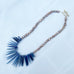 Charlie Necklace