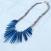Charlie Necklace